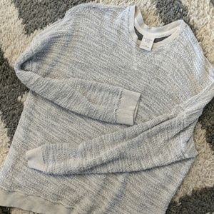 Abercrombie & Fitch Sweater